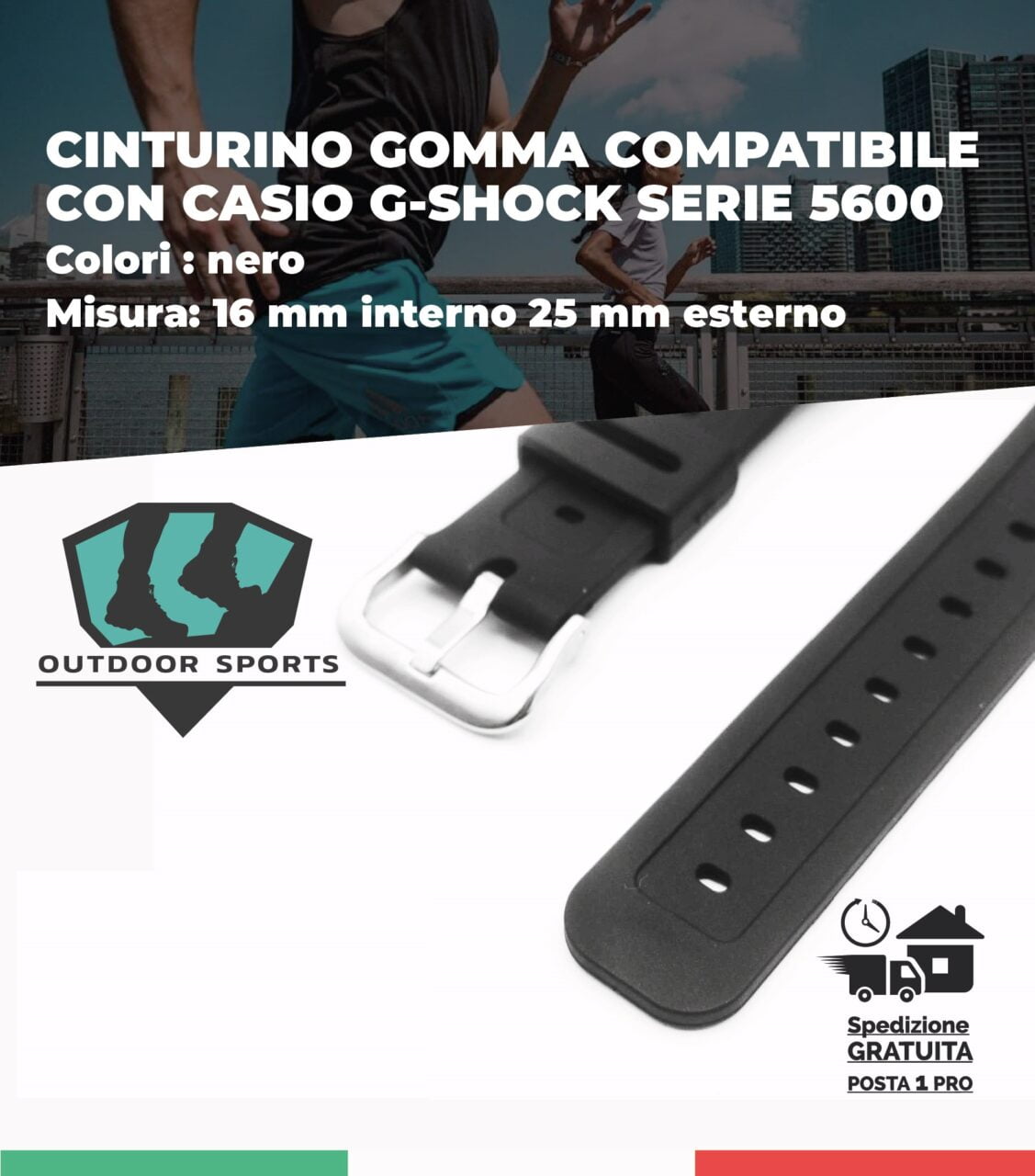 c gomma-05-01 (1)