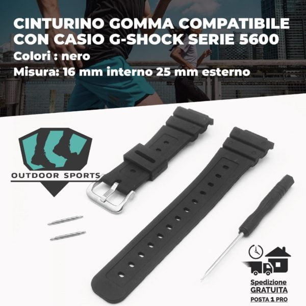 c gomma-05-02 – Copia