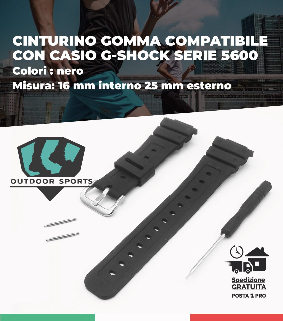 c gomma-05-02 – Copia