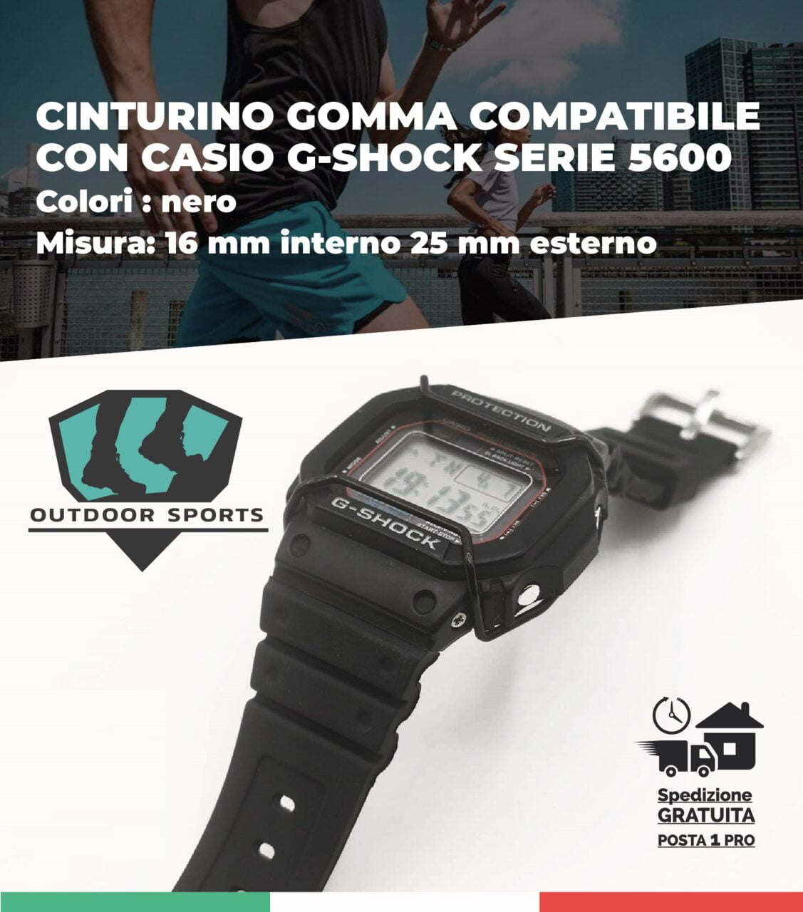 c gomma-05-03
