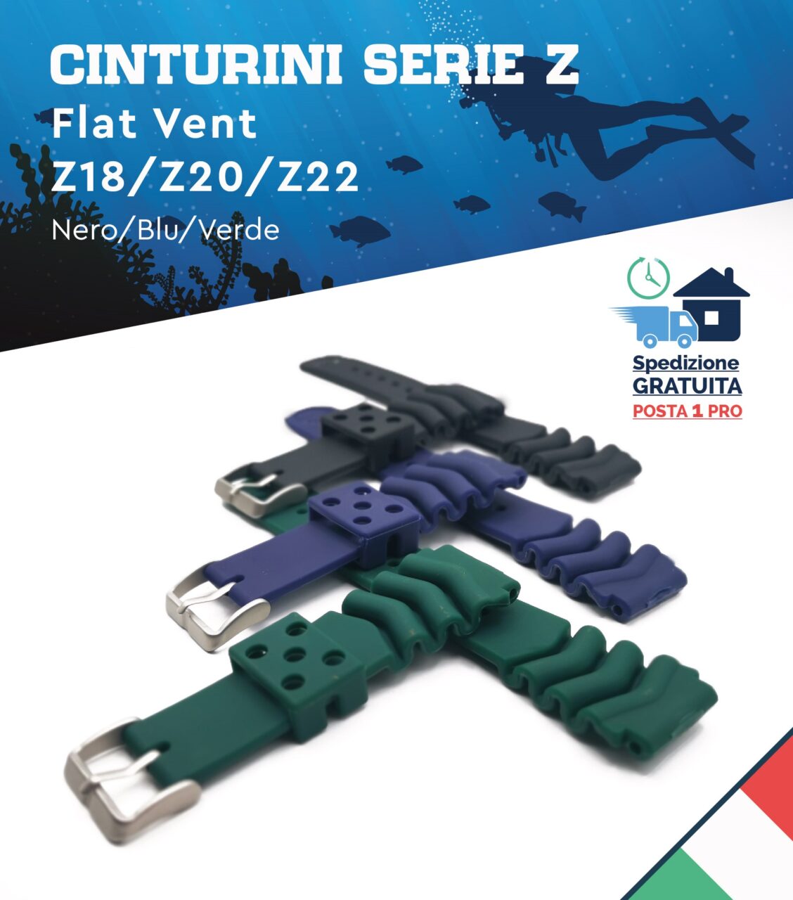 cinturini flat v-12 (1)
