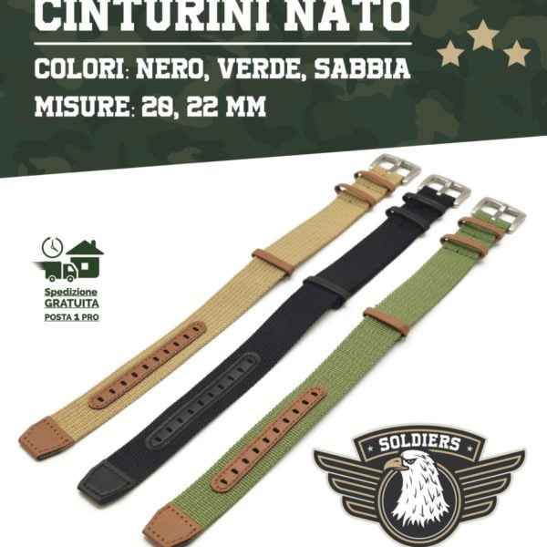cinturini nato militari-01 – Copia