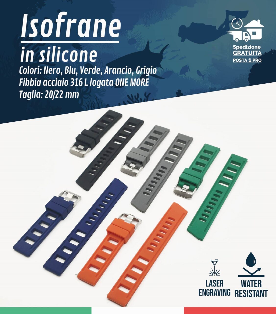 isofrane-01