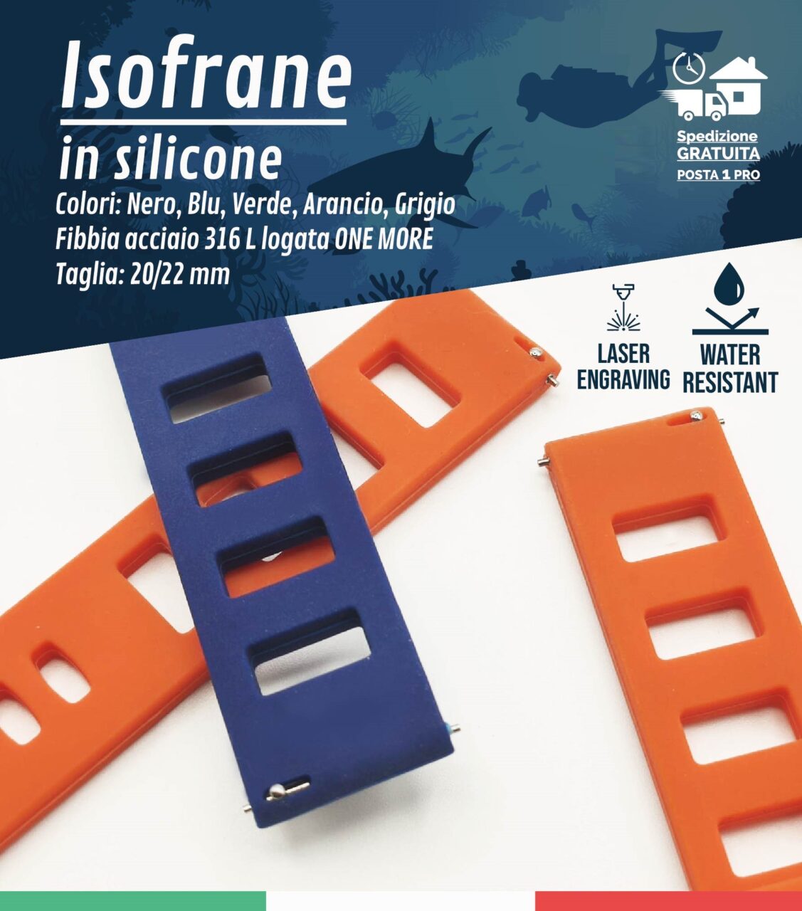 isofrane-02