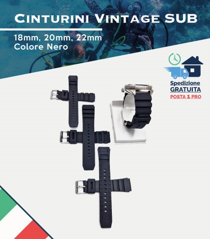 cinturini-sub-09