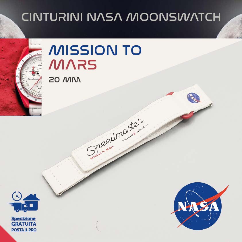 nasa-moonswatch-mars