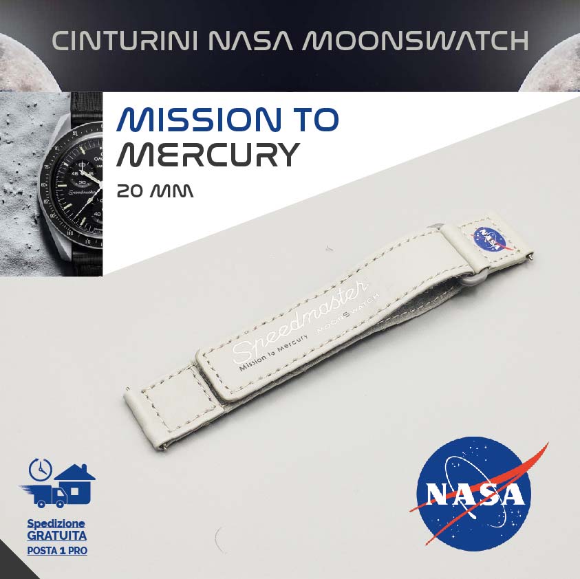 nasa-moonswatch-mercury