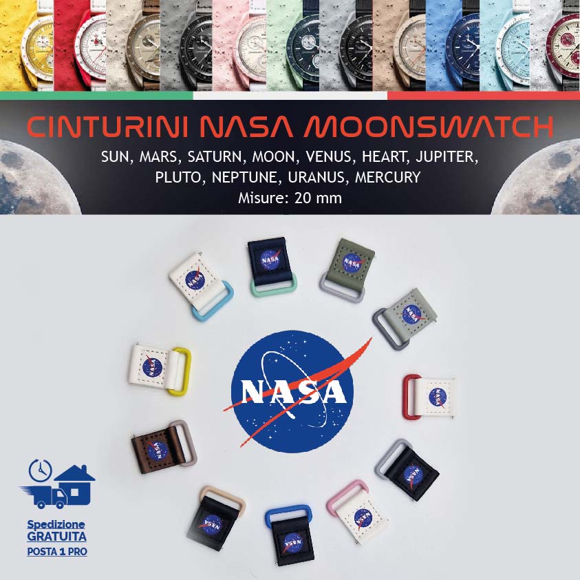 nasa-moonswatch-secondimg