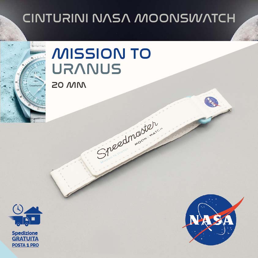 nasa-moonswatch-uranus