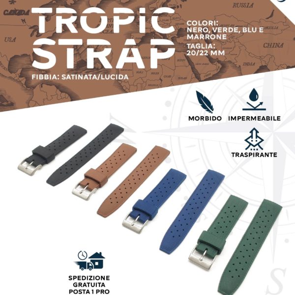 tropic strap format-01