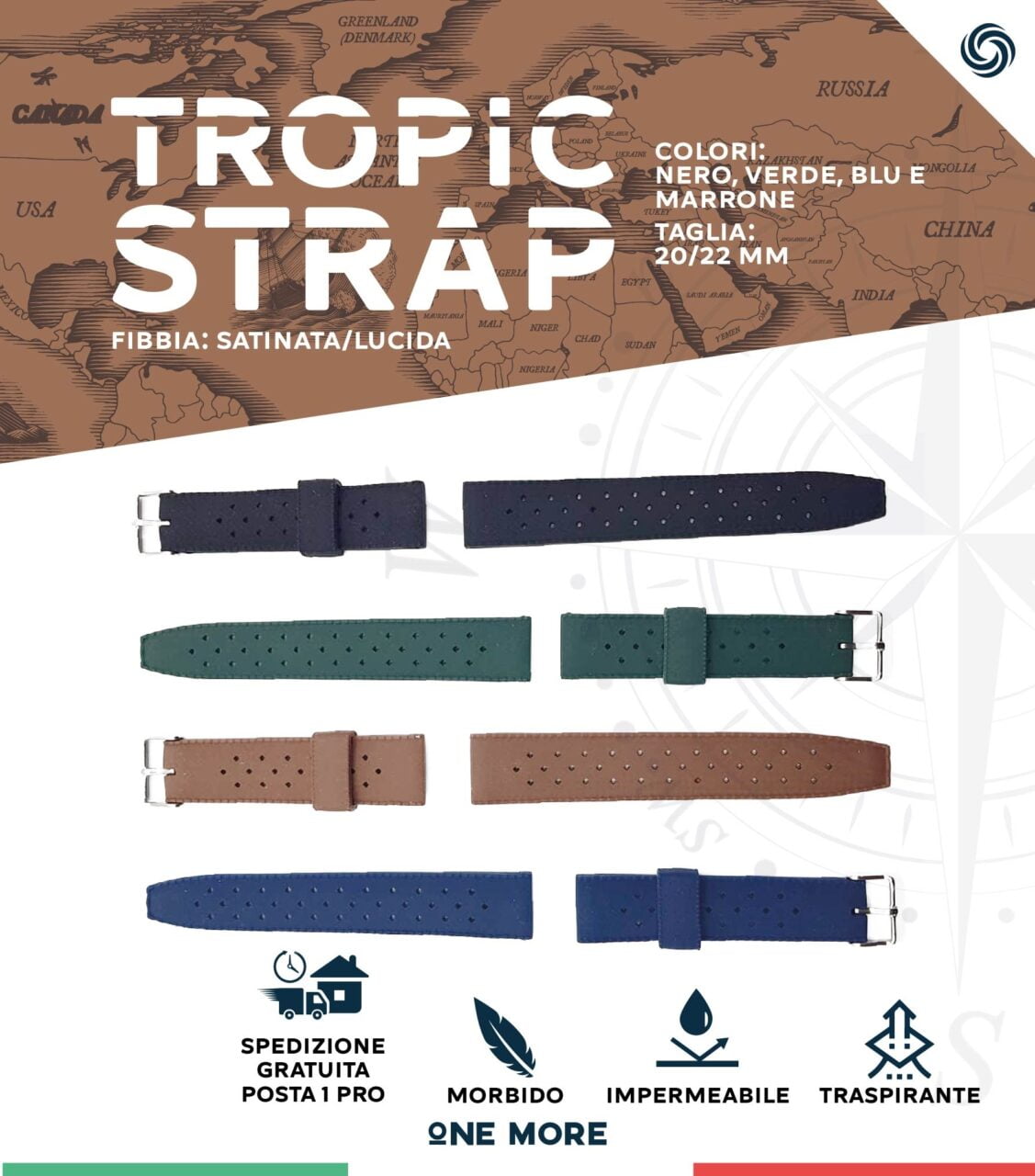 tropic strap format-03