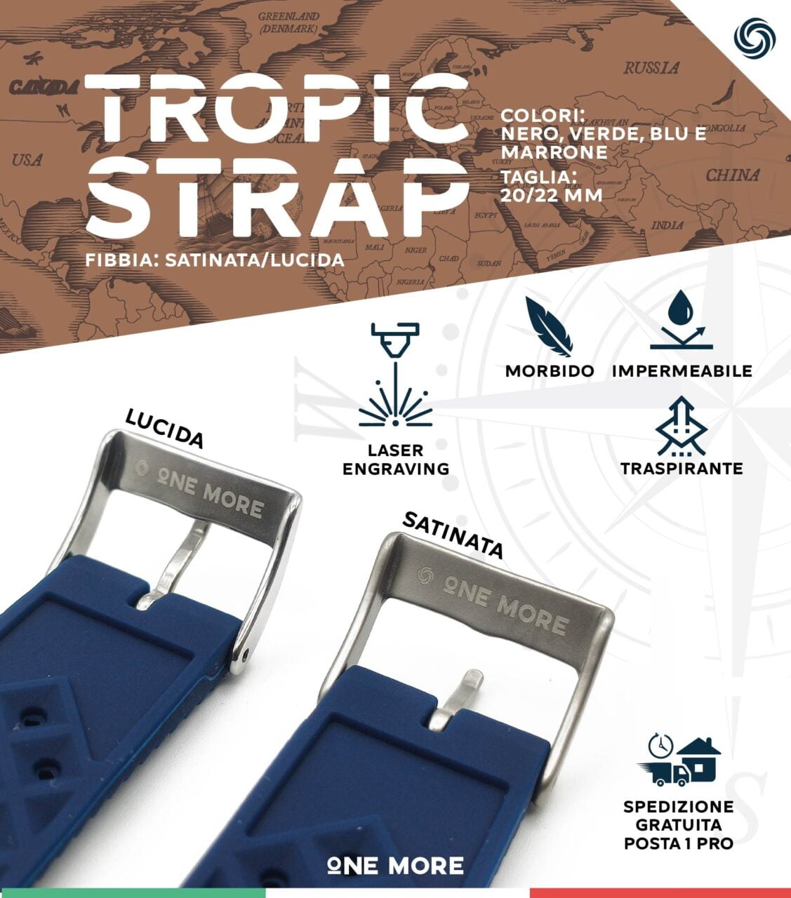 tropic strap format-04