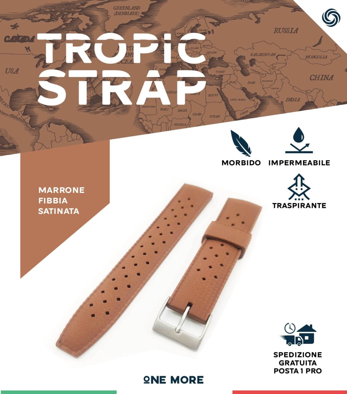 tropic strap format-05