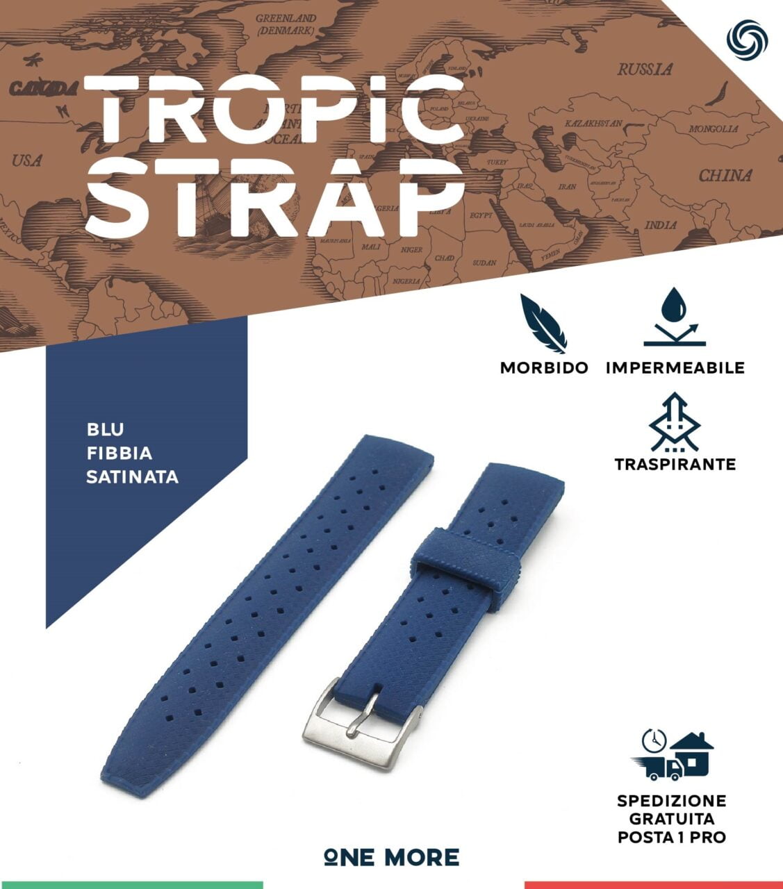 tropic strap format-06