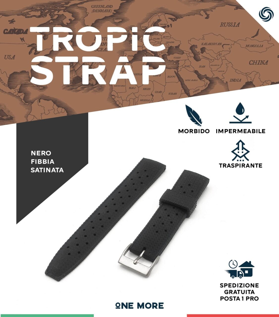 tropic strap format-09