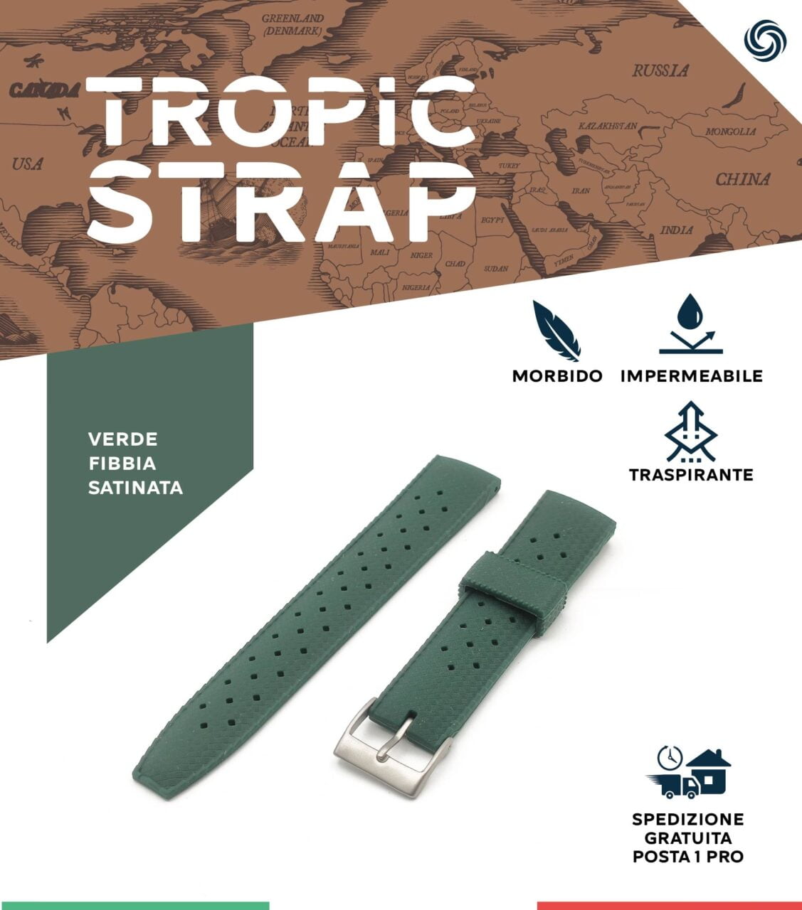 tropic strap format-10