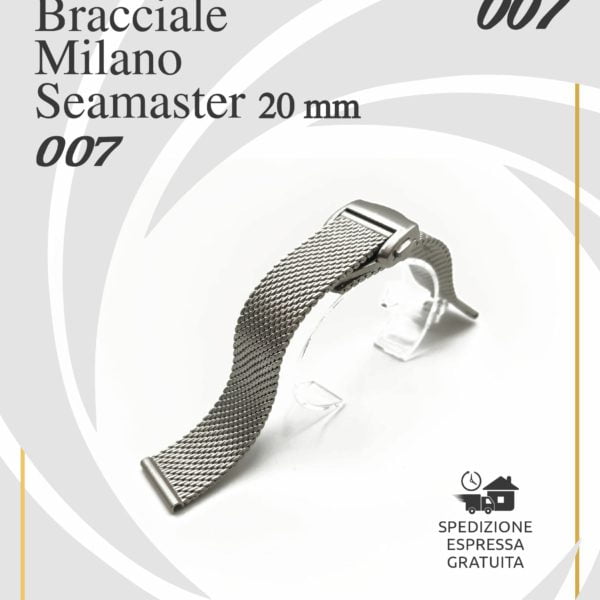 bracciale 007-06