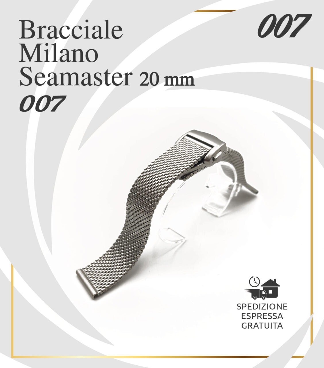 bracciale 007-06