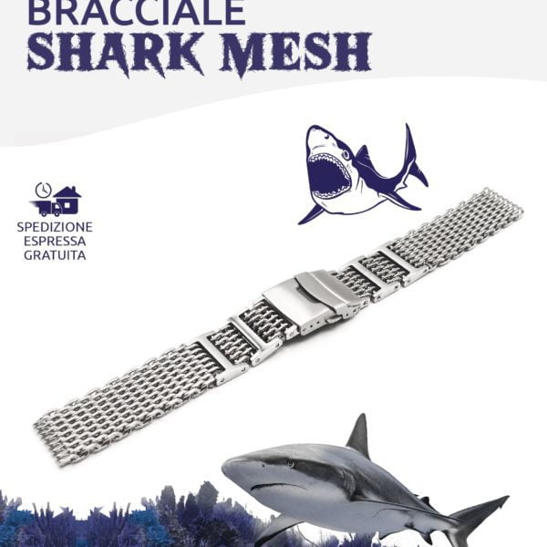 bracciale shark -10-08 – Copia