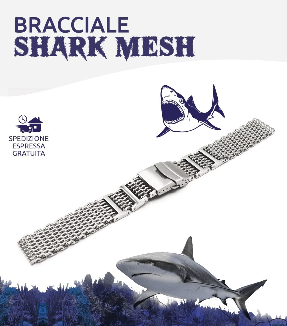 bracciale shark -10-08 – Copia