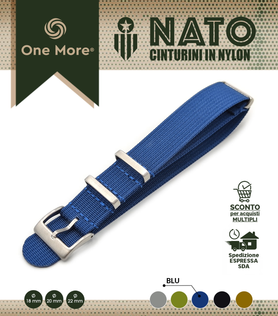 NATO_Blu