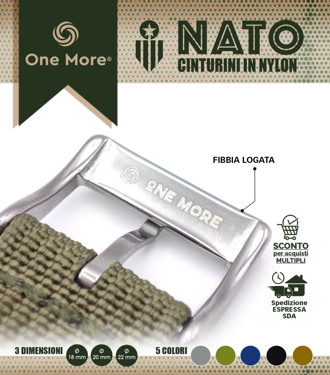 NATO_FibbiaLogata