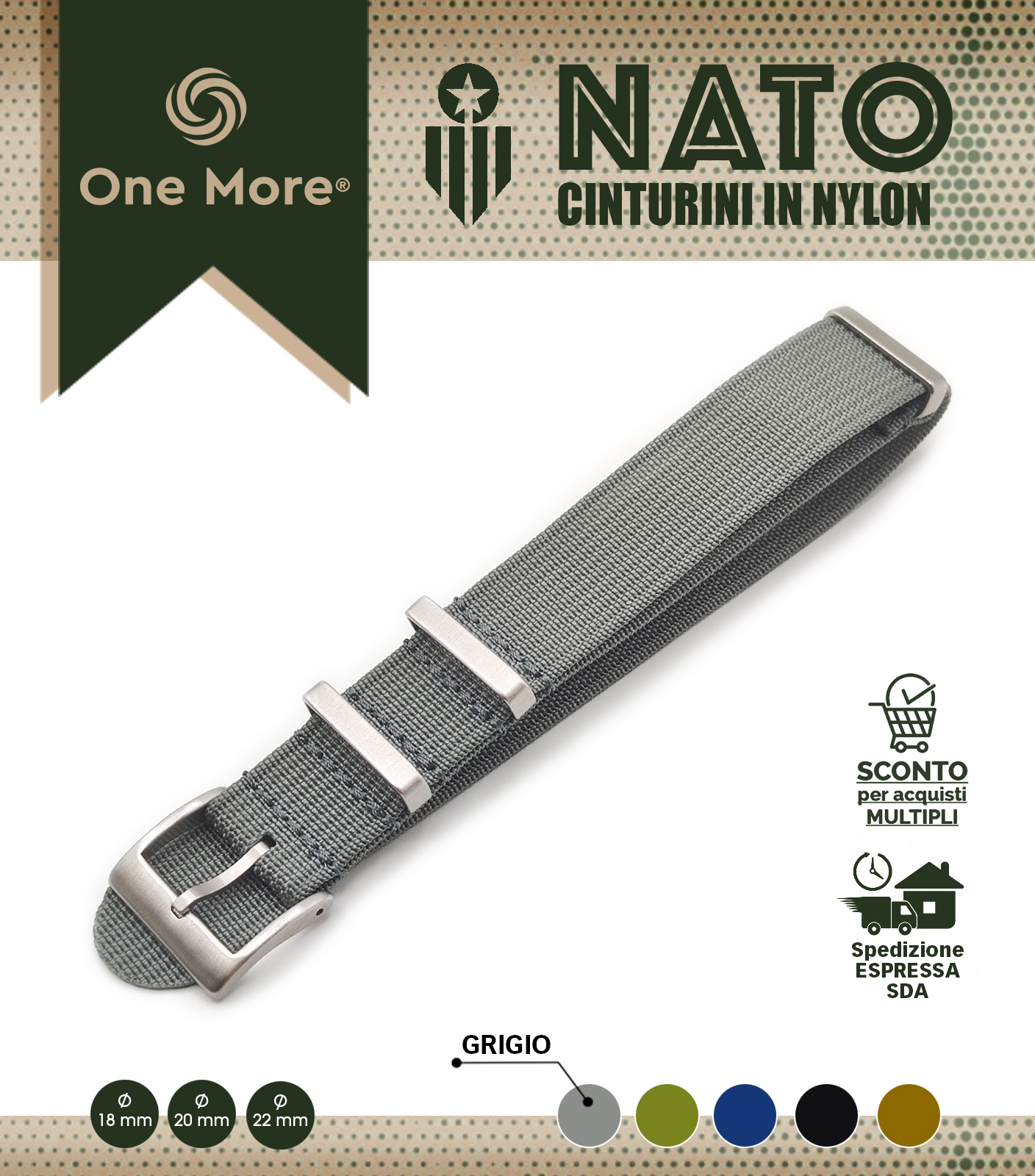 NATO_Grigio