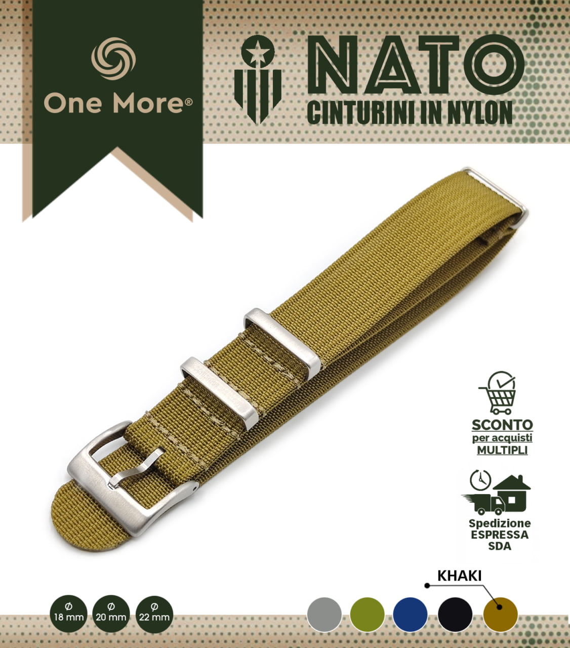 NATO_Khaki