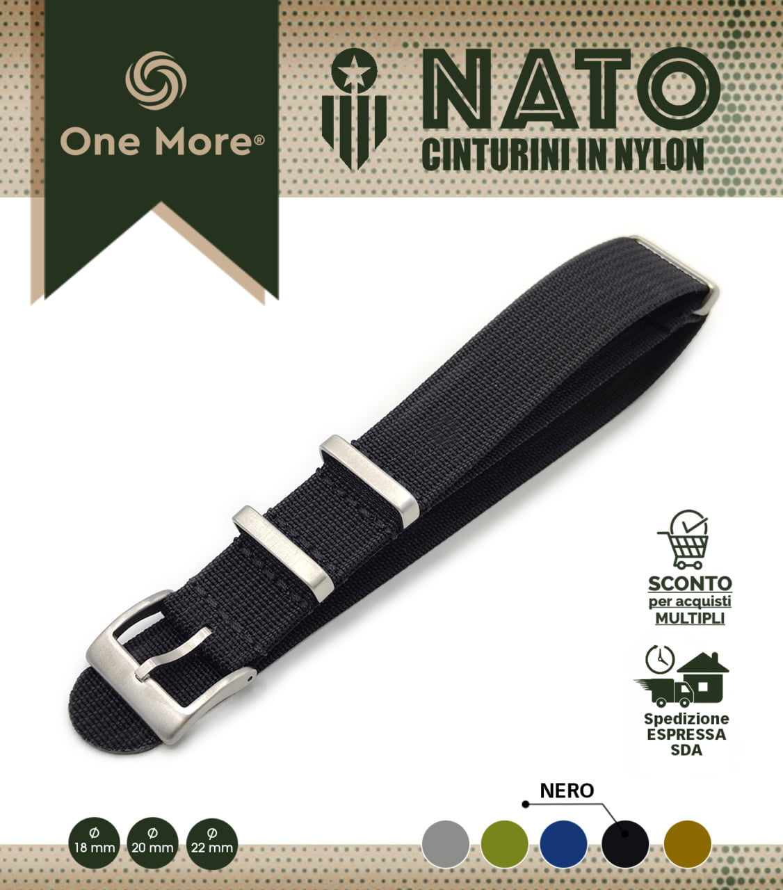 NATO_Nero