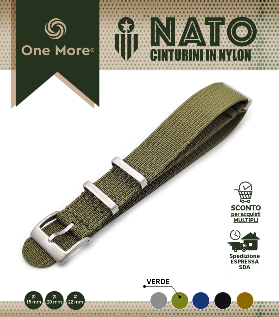 NATO_Verde